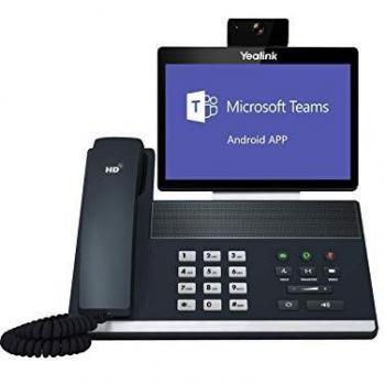 Yealink SIP T5 Series
