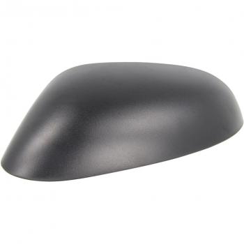 Revestimiento de retrovisor exterior BLIC 6103-23-2001607P