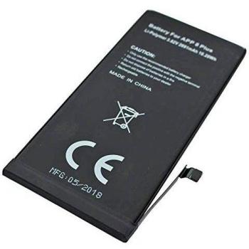 Batería Adecuada para Apple iPhone 8 Plus, 616-00367