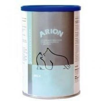 Arion Premium Milk 500 Gr