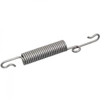 Kit de montaje de zapatas de freno FEBI BILSTEIN 04263