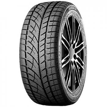 Evergreen EW66 255/35 R19 Neumático Invierno