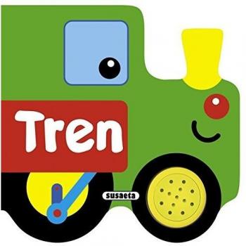 Tren