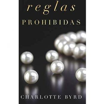 Reglas prohibidas: 2