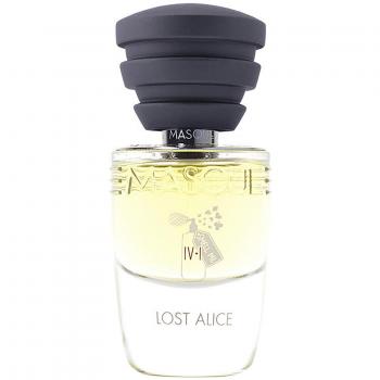 Masque Milano - Lost Alice Eau De Parfum Spray 35ml