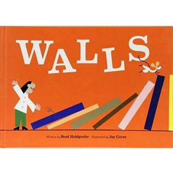 Walls: 1