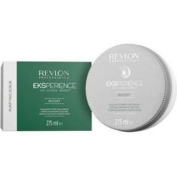 Revlon Eksperience Boost Purifying Cream 275ml