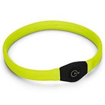 Karlie Visio Light LED - Pelo Largo
