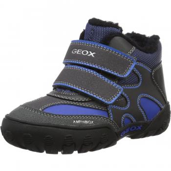 GEOX B Gulp B Boy Abx