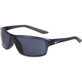 Prada PR A22S 16K08Z Men's Sunglasses Black Size 56