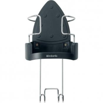 Soporte para plancha Brabantia 385742