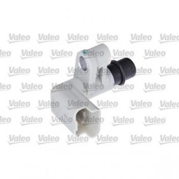Sensor de posición del cigüeñal VALEO 366435, tipo: sensor de posición, características: diseño de alta precisión, compatibilidad con múltiples modelos de vehículos, fácil instalación, material duradero y resistencia a altas temperaturas