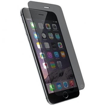 Protector de pantalla de cristal para iPhone® 7 Plus Privado - Force Glass