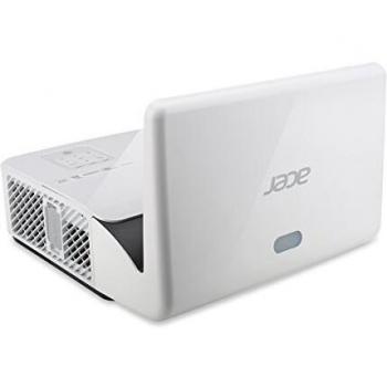 Acer Proyector DLP U5220, blanco