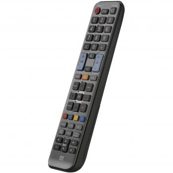 Samsung televisores 2021