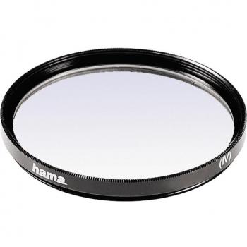 HAMA UV Lens Filter 52 mm