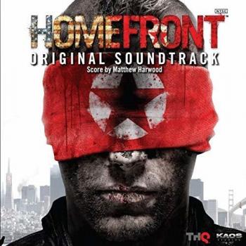 Original soundtrack
