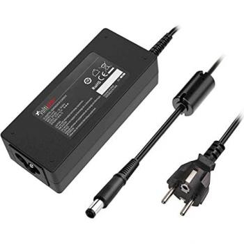 Cargador para portátil Dell Precision M20 M60 M4400 DA130PE1-00