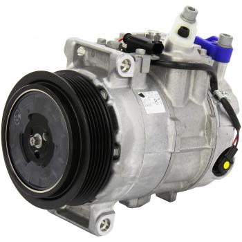 Denso DCP17068 AC Compressors