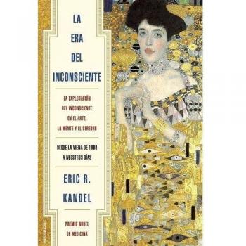 La Era Del Inconsciente