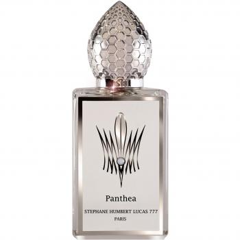Stephane Humbert Lucas Panthea Eau De Parfum Spray 50ml