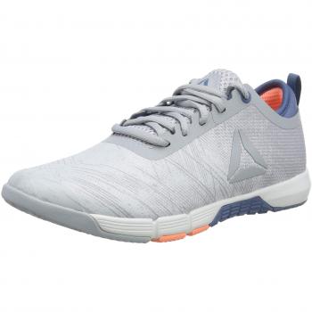 Reebok Speed Her TR, Zapatillas de Deporte para Mujer,