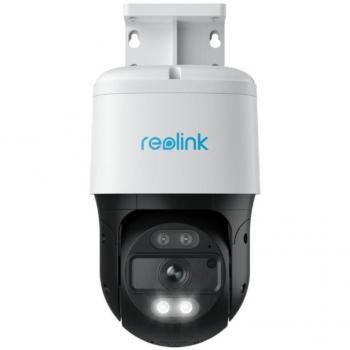 Videocámara de Vigilancia Reolink RLC-830A