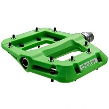 Desconocido rf pd16chegrn pedales chester compositezverde