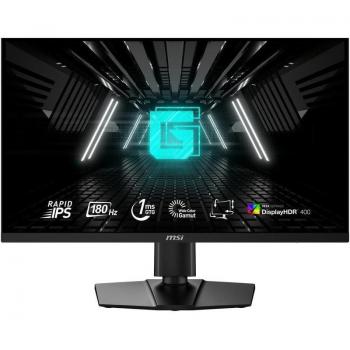MSI G274QPF E2 27 LED Rapid IPS WQHD 180Hz