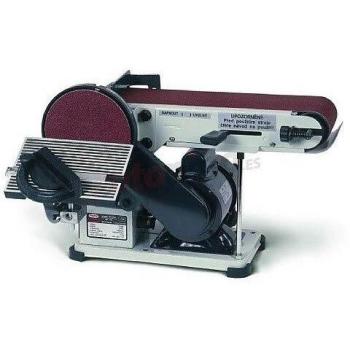 Proma BP-100 - Lijadora multifunción Proma