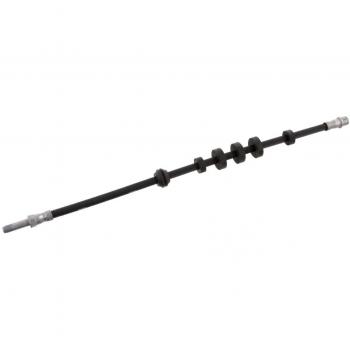 Febi-Bilstein 28615 Tubo flexible de frenos