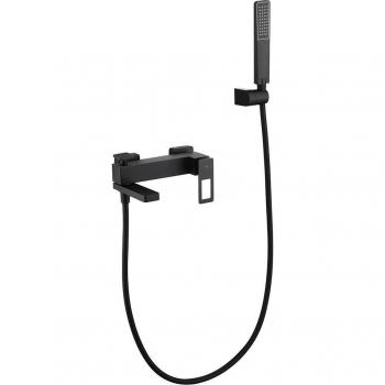 Grifo monomando para baño o ducha Suecia Imex