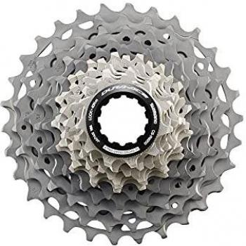 Shimano Dura-Ace CS-R9200 Cassette Sprocket 12-Speed 11-30T