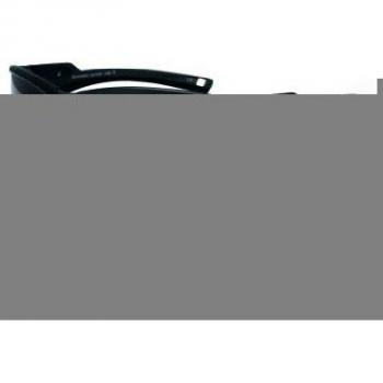 Bloc Junior Scorpion - Gafas de sol para niño, color negro