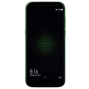 Xiaomi BlackShark - Smartphone de 5.99