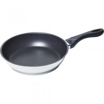 Bosch HEZ390230 - Sartén WMF, 22 cm