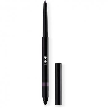DIOR Diorshow Stylo Waterproof 24Hr Wear Eyeliner 0.3g 176 - Matte Purple