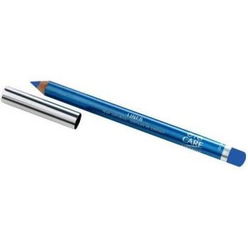 OJO CUIDADO Lápiz de Ojos/Delineador de ojos, sólido Color: verde azulado, 1er Pack