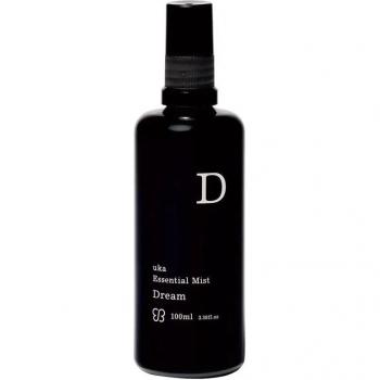 UKA Essential Mist Dream 100ml