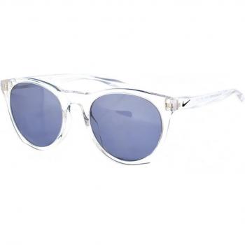 Gafas de sol Nike Vision Essentialhori para hombre