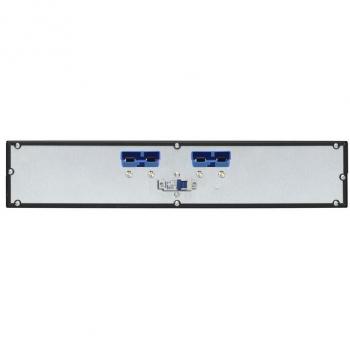 PowerWalker 10120550 48,2 cm