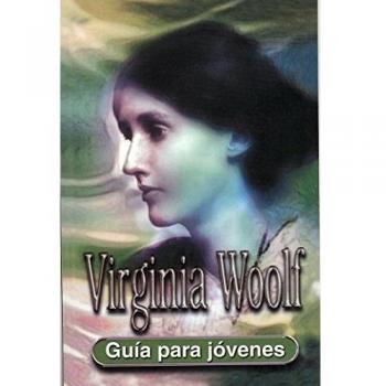 Virginia Woolf