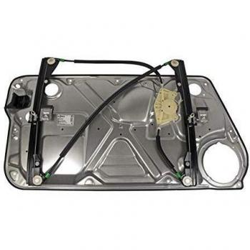 Elevalunas eléctrico delantero derecho VAICO para VW New Beetle 3/5 puertas