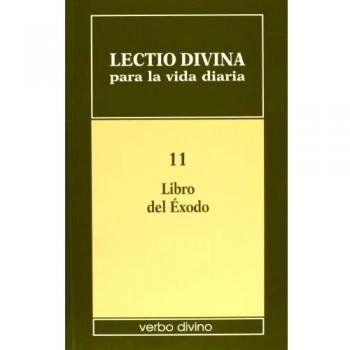 Lectio Divina