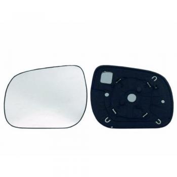 Alkar 6402999 Espejos Exteriores para Automóviles