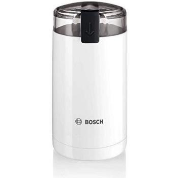 Bosch TSM6A011W Coffee Mill 180W - White