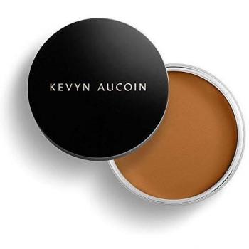 Kevyn Aucoin The Foundation Balm - Deep Fb 14