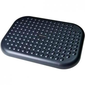 Do wrap performance headwear ordenador reposapies 451x 330x 89mm angulo ajustable apoyo od