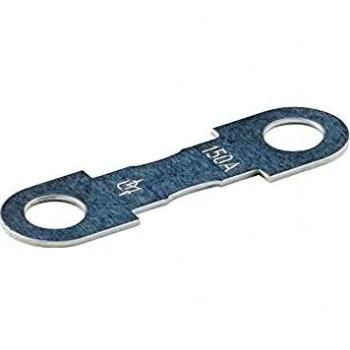 Fusible Hella 8JS 713 575-162 - Strip de Fusibles - HSB - 150A - Cantidad: 10