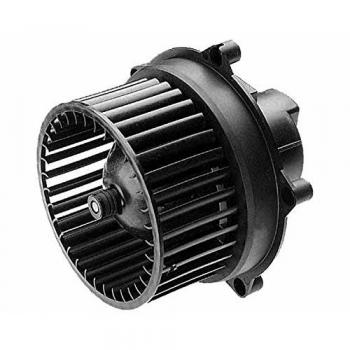 BEHR HELLA SERVICE 8EW 009 100-341 Innenraumgebläse